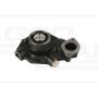 Water pump 26/130-211, 26/130-427, 28/130-268
