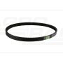 Klinový remeň.OPTIBELT CL-609823  1001225 Optibelt