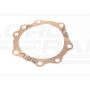 Joint 722308023 POLGASKET