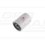 Oil filter HIFI FILTER SO 3467