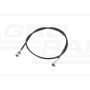 Counter cable.29/264-7435 L-1245 F16X1 F18X1.5