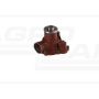 Wasserpumpe.BFM4M1013EC-FC/BFM6M1013EC-FC