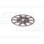 Sensor wheel Z10 complete bolted