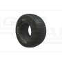 BKT LG 306 ARMA TURF TL tire