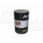 Olej AKCELA NEXPLORE / 200 l