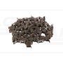 S51 elevator feeder chain (5m)