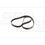 Riemen 8PK1682