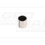 BUSHING (ORIGINAL)