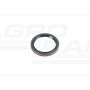Shaft seal 75x95x10 6408-25