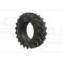 BKT AGRIMAX SIRIO TL tire
