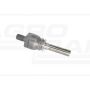 Gelenk 26/497-360, M26x1,5RH/M28x1,5RH, L-235 B48067 AL160202 , 04401801 ,3084023 ROTA