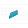 EXTENSION BLADE P 3363720 IQP