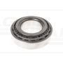 JD7266 bearing