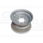 PRONAR rim 9x15.3 6 holes ET=+12 153/09/07