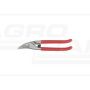 European Type Sheet Metal Cutting Shears YATO 260 mm