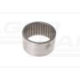 Gearbox wheel bushing 6286-3