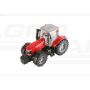 Traktor Massey Ferguson 7624 Bruder 03046