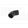 Kabel 28/141-24 6005003755 Bepco