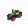 Traktor Fendt 936 Vario Bruder 03040