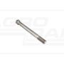 Screw M20x200 KK032820