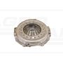 Clutch set/WITHOUT DISC/ FI310 PRX+