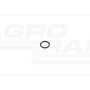 O-Ring 974258