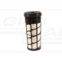 Filtre à air d'origine B38410 2400032S01, 4378148M1 RE282286 ,P609221 AGCO