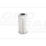 Hydraulics Filter New Holland, Case Ih Wh337010A 60/655-6 Hf-28808 Hd509/2X Sędziszów