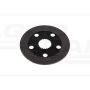 MJR-80 brake disc