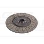 Clutch Disc 28/212-42 PL FI-280 11 LK-TF 16Z 40 45
