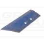 EXTENSION BLADE L 27330102 IQP