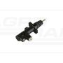 Brake pump 22/410-52 FTE