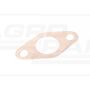 Joint 501702045 POLGASKET