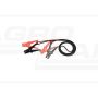 Jump Start Cables YATO 600A