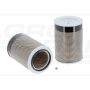 Air filter HIFI FILTER SA 16217
