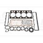Head gasket set 41/71-303