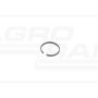 Ring 897493M1, 3107673M1
