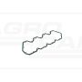 Valve cover gasket