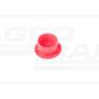 Pump oil filler cap 200.09.0