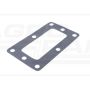 Dichtung der vorderen Abdeckung PL601285 POLGASKET