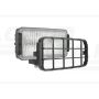 Halogen fog spotlight WESEM