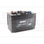 Batterie AUTOPART GALAXY PLUS