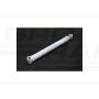 Hydraulikzylinder – Anheben der Schaufel 161-603P1-00B Skrawmet