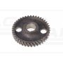 Timing gear