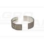 Main bearing 26/7-82, -2 pcs