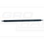 Drive shaft FRT 2013 L-1745