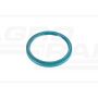 Dichtungsring CORTECO 72/6408-62 140x165x13/16,5, 12016688