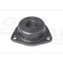 Wellenbuchse 17018111 PLA0233