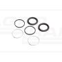 Kit de réparation 22/414-59