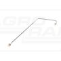 Injection pipe 78009054 SLOVAKIAN PRODUCT